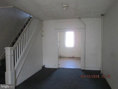 417 Poplar Grove St, Baltimore, MD 21223 - photo 5