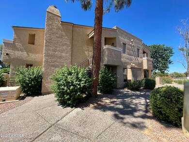 GROUND FLOOR END UNIT