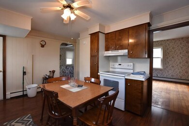 26 Cherry Hill Ave, Woonsocket, RI 02895 - photo 4