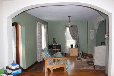 121 N Main St, Potosi, WI 53820 - photo 7