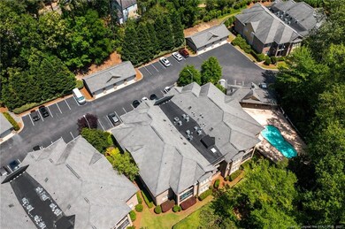 2631 Lockwood Rd unit 204, Fayetteville, NC 28303 - photo 6