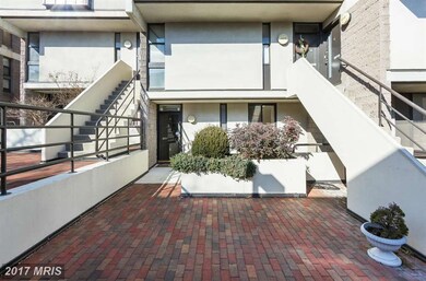 2314 Pennyroyal Terrace, Baltimore, MD 21209 - photo 3