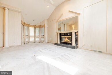 15 N American St, Woodbury, NJ 08096 - photo 4