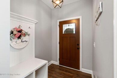 21-web-or-mls-3802 Zoneton Rd-21