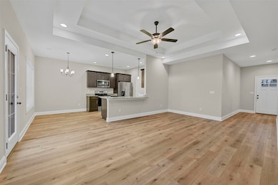 720 Barrens Gap Way, Bowling Green, KY 42101 - photo 4