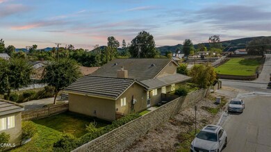 28461 W Driver Ave, Agoura Hills, CA 91301 - photo 3