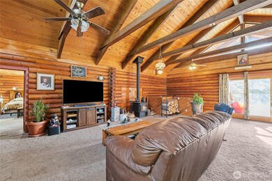 6271 Miller Mountain Rd, Fruitland, WA 99129 - photo 5