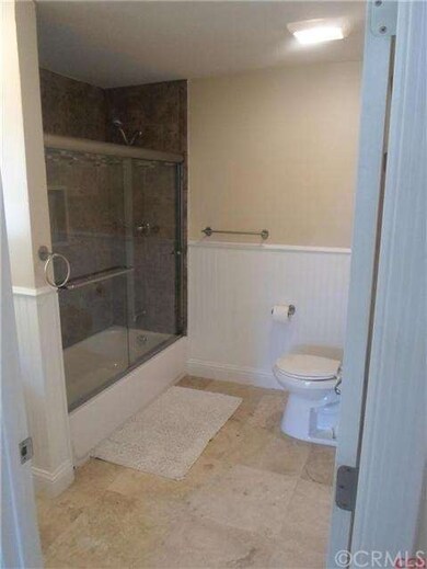 870 Southland St, Nipomo, CA 93444 - photo 6