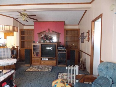 10736 Whispering Hill Rd, Sellers, NE 69101 - photo 4