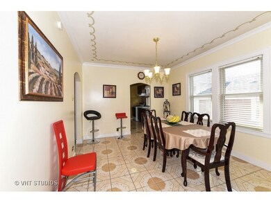 1003 Bristol Ave, Westchester, IL 60154 - photo 4