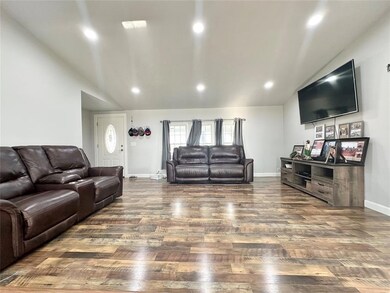 103678 S 3400 Rd, Meeker, OK 74855 - photo 7