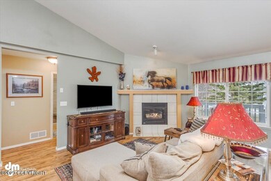 5168 E Bideford Blvd, Palmer, AK 99645 - photo 5