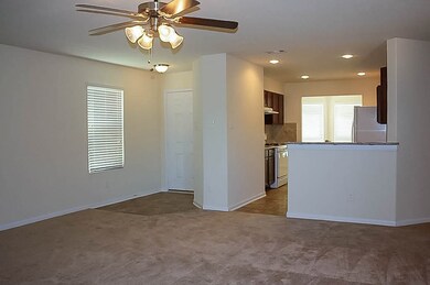 2822 N Red Birch Cir, Houston, TX 77038 - photo 3