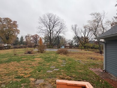 161 N Sigsbee St, Indianapolis, IN 46214 - photo 5
