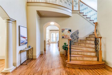 5502 Vickery Blvd, Dallas, TX 75206 - photo 7