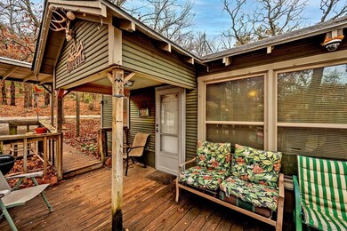 220 Queens Dr, Pottsboro, TX 75076 - photo 7