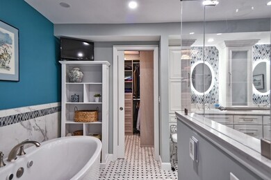 31 Shady Brook unit 31, West Springfield, MA 01089 - photo 5