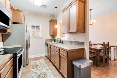 309 Sunflower Estates Ln-2