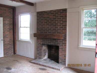 Additional Photo