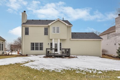 39W148 Weaver Ln, Geneva, IL 60134 - photo 6