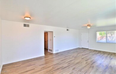 unlisted-address, Phoenix, AZ 85004 - photo 5