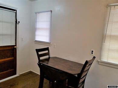 429 S 4th St unit Ash, Douglas, WY 82633 - photo 5