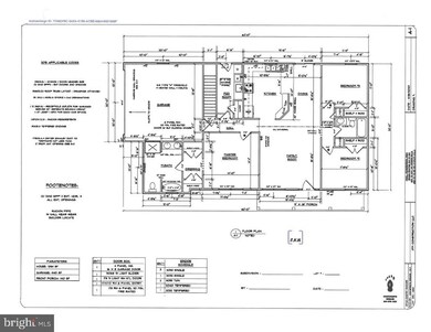 0 Warner Ln unit TRACT 4 WVBE177490, Hedgesville, WV 25427 - photo 3