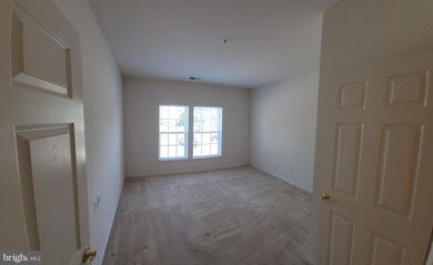 2003 Connor Ct unit 703H, Bowie, MD 20721 - photo 6