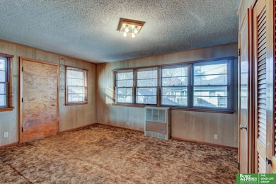 3252 S 74th St, Omaha, NE 68124 - photo 5