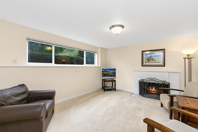 23024 97th Ave W, Edmonds, WA 98020 - photo 4