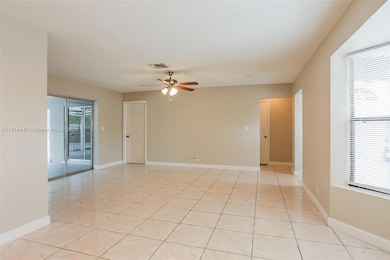 3391 NW 42nd St, Fort Lauderdale, FL 33309 - photo 5