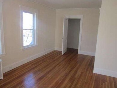 33 Clarendon Rd unit 2, Belmont, MA 02478 - photo 3