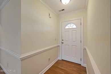 2412 Landru Ct, Winterville, NC 28590 - photo 4