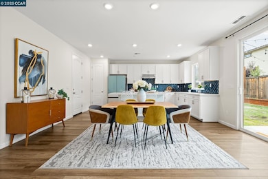 529 Vanek Dr, Oakley, CA 94561 - photo 4