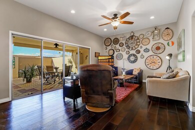 14019 N Palm Ridge Dr W, Sun City, AZ 85351 - photo 5