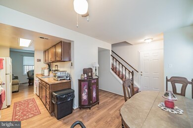 6338 Ducketts Ln, Elkridge, MD 21075 - photo 5