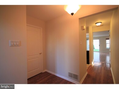 3700 Harvard Dr, North Wales, PA 19454 - photo 3