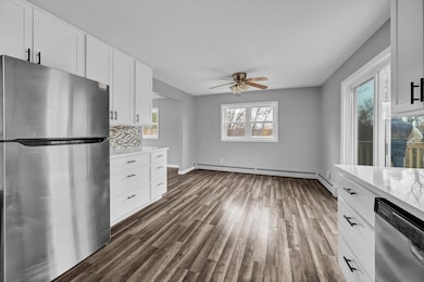 164 Ichabod Rd, Southbury, CT 06488 - photo 6