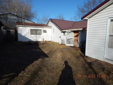 206 Lion St, Dixon, MO 65459 - photo 2
