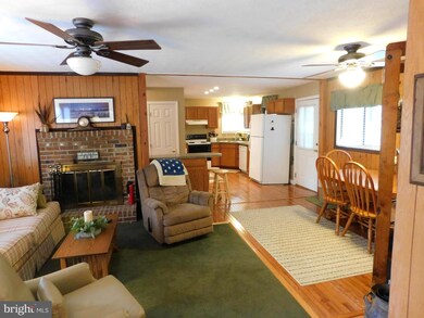 622 Snyder's Ridge Rd, Mathias, WV 26812 - photo 7