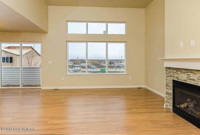11389 Conquistador Dr Eagle-small-003-Li