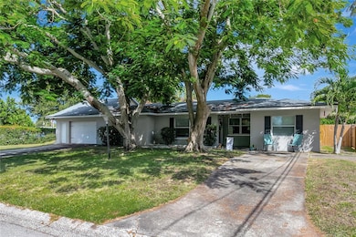1700 Scott St, Clearwater, FL 33755 - photo 2