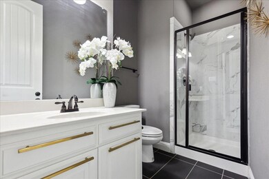 202 Red Bud Pass, Wylie, TX 75098 - photo 6