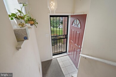 11554 Cosca Park Place, Clinton, MD 20735 - photo 3