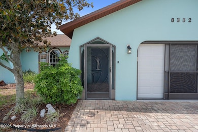 3-web-or-mls-M7308186