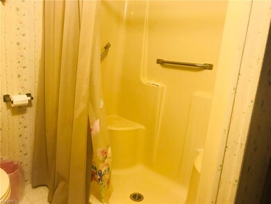 1 Lees Ln, Olmsted Falls, OH 44138 - photo 4