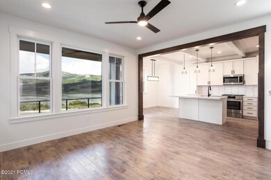 11913 N Shoreline Dr Kamas UT-003-003-De