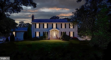 4 Cranberry Ct, Cream Ridge, NJ 08514 - photo 6