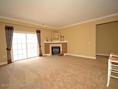 210 Potts Rd, Morganville, NJ 07751 - photo 4
