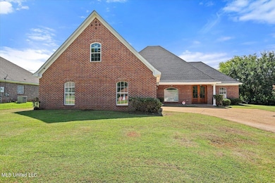 02-702 Meadow View Cv